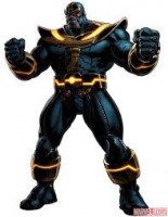 /album/raio-negro-e-minorio/thanos-1-jpg/